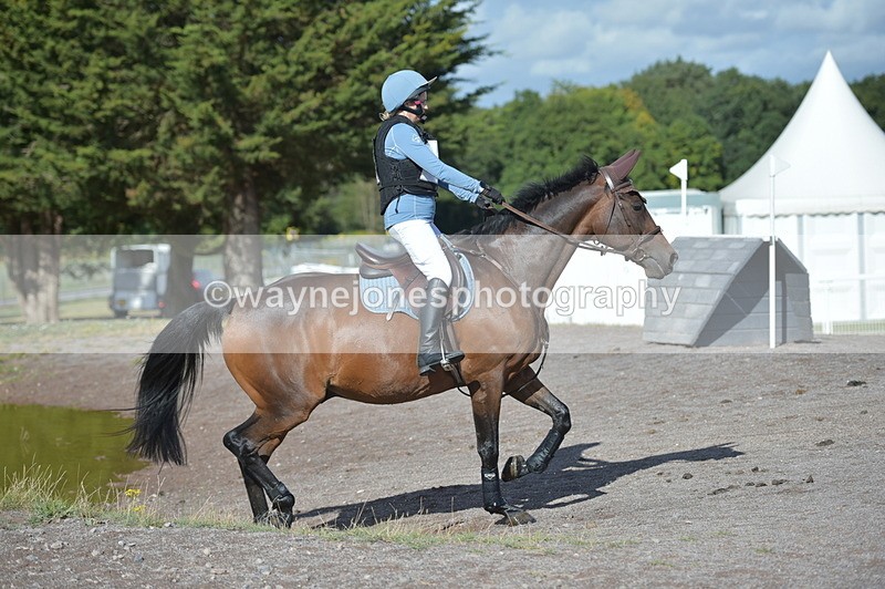 NGP_0356 - XC Time 10:02 to 10:21