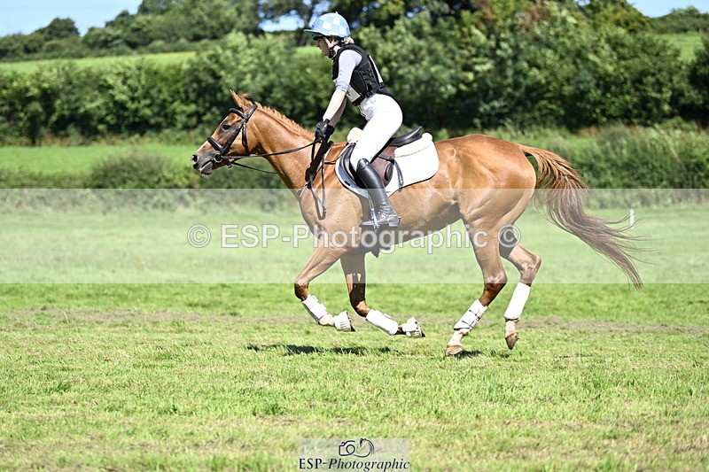 240811A-113000-02123 - 014-