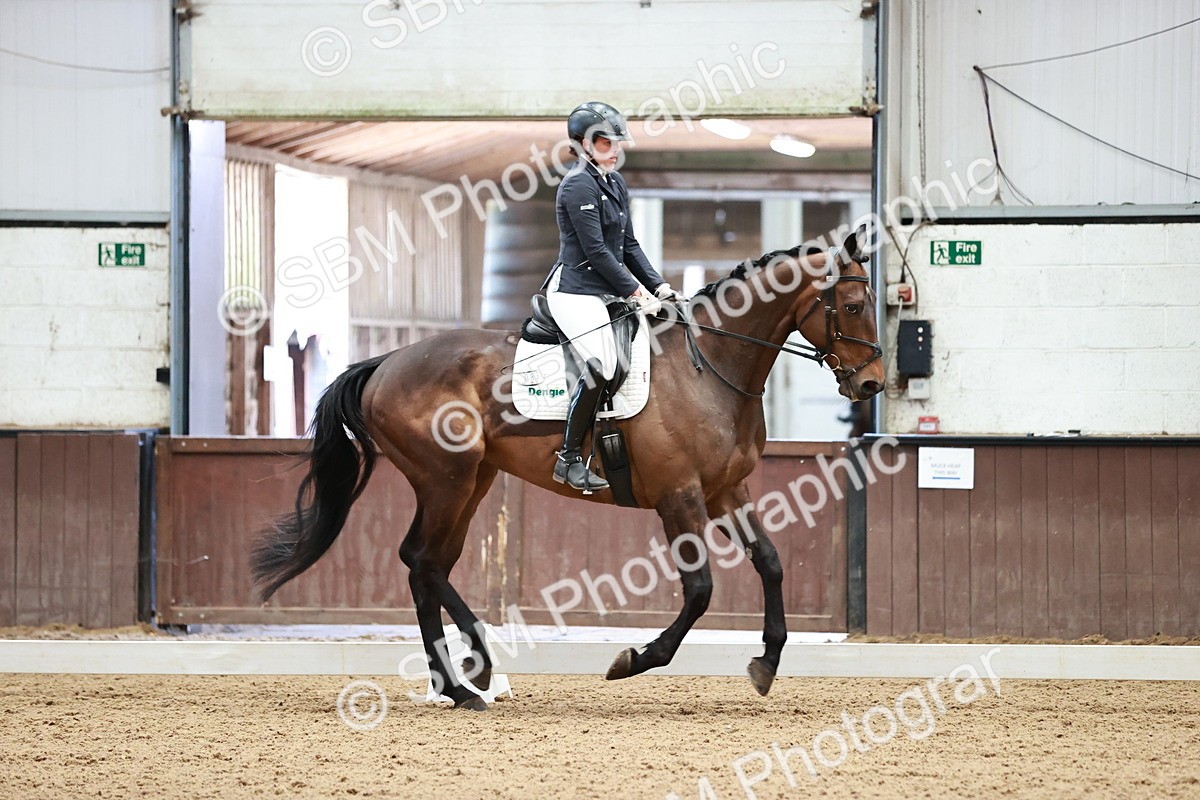 SBM_000835 - Class 5 - P5