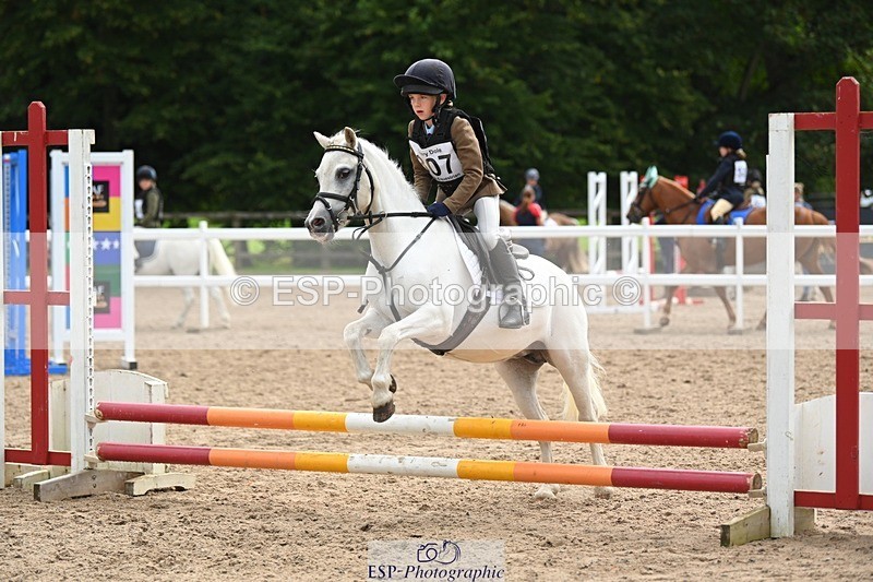 230824-102936-01457 - Round 1 Start to 10.50 coursewalk