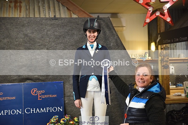 240218A-150518-07990 - Presentations