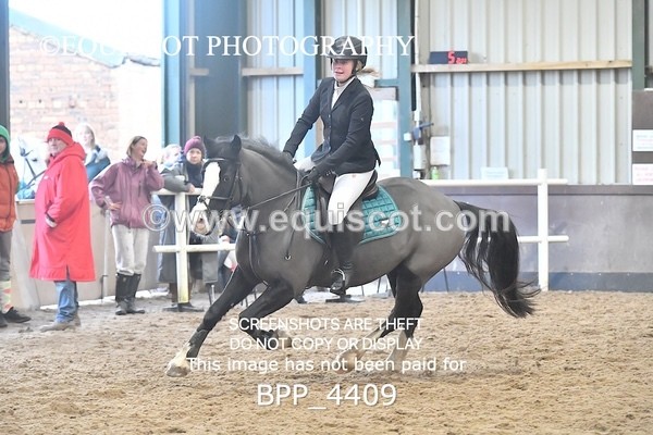 BPP_4409 - CLASS 4 60CM