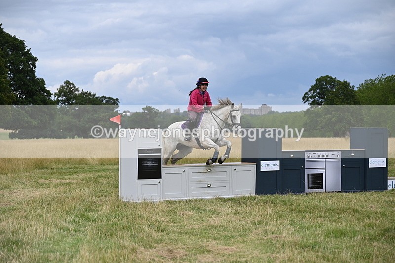 WJ6_3921 - Time at Jump 12:22 to 13:03