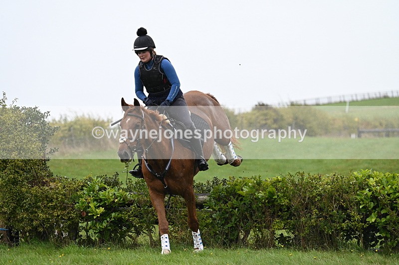 WJ7_9235 - Time 14:01 to 14:20