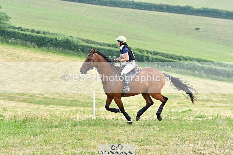 230617B-155754-01398 - XC 141