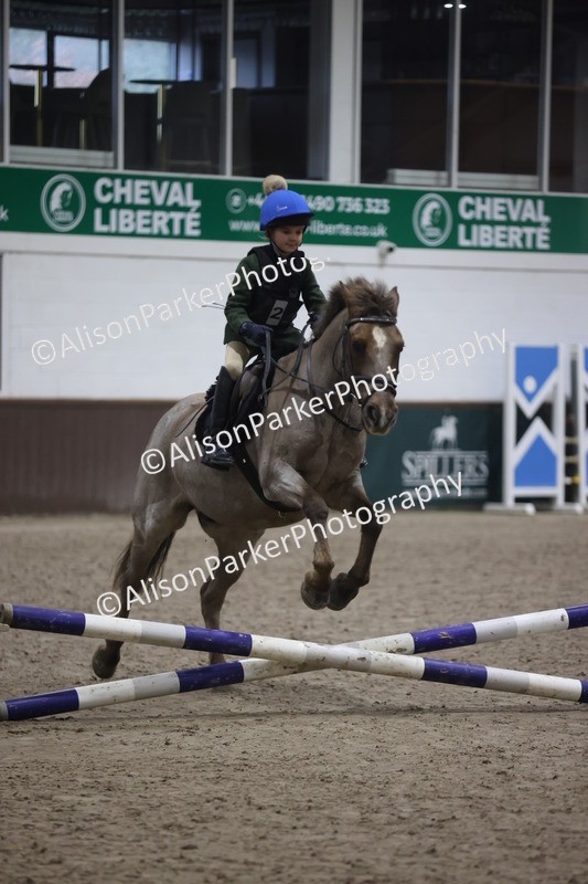 20260125-1183 - Class 2 - 50cm