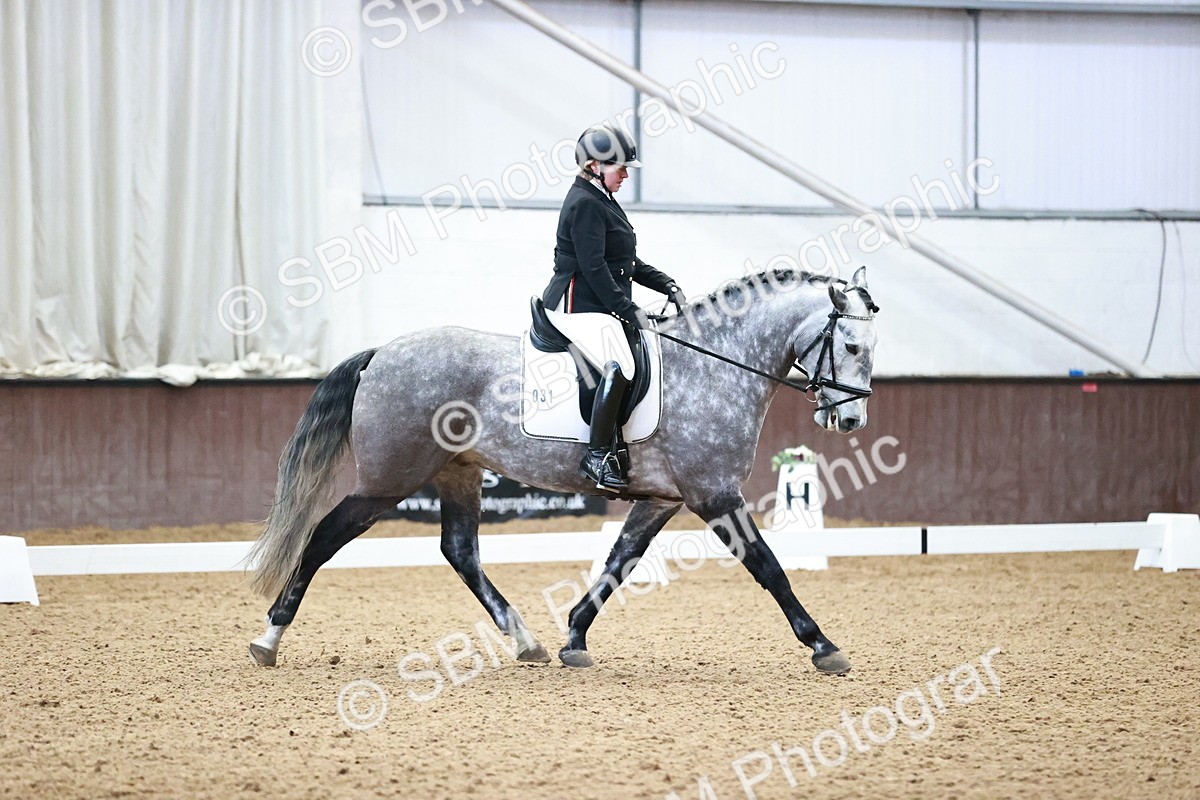 SBM_000264 - Class 4 - Novice 5