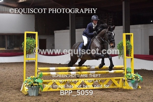 BPP_5059 - CLASS 7 80CM