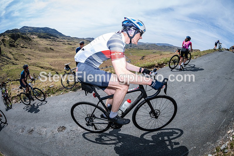 141354 - Hardknott Pass Camera 2 14.00-15.00