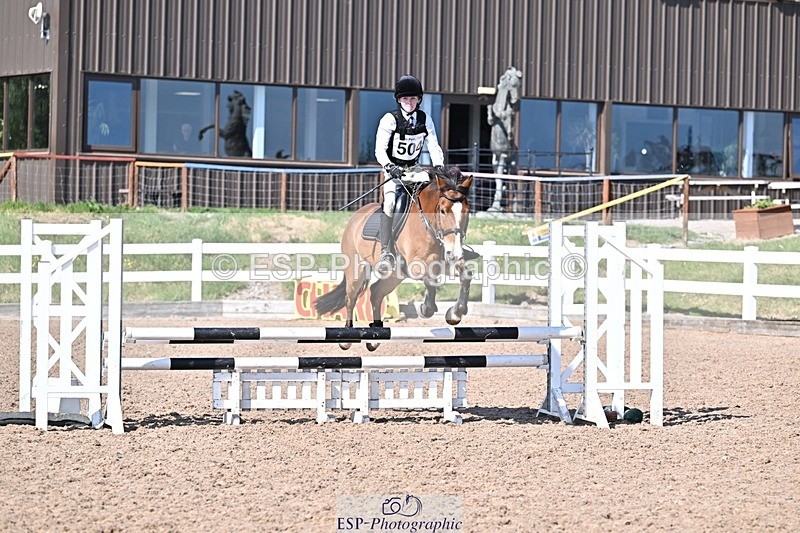 250517-162809-01779 - 80cm