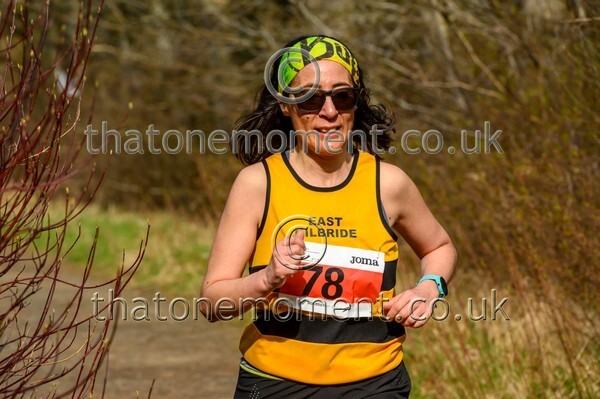 Livi26-928857 - Female Set One