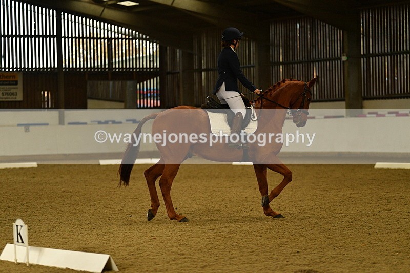 WJ5_7720 - Time 13:03 to 13:50