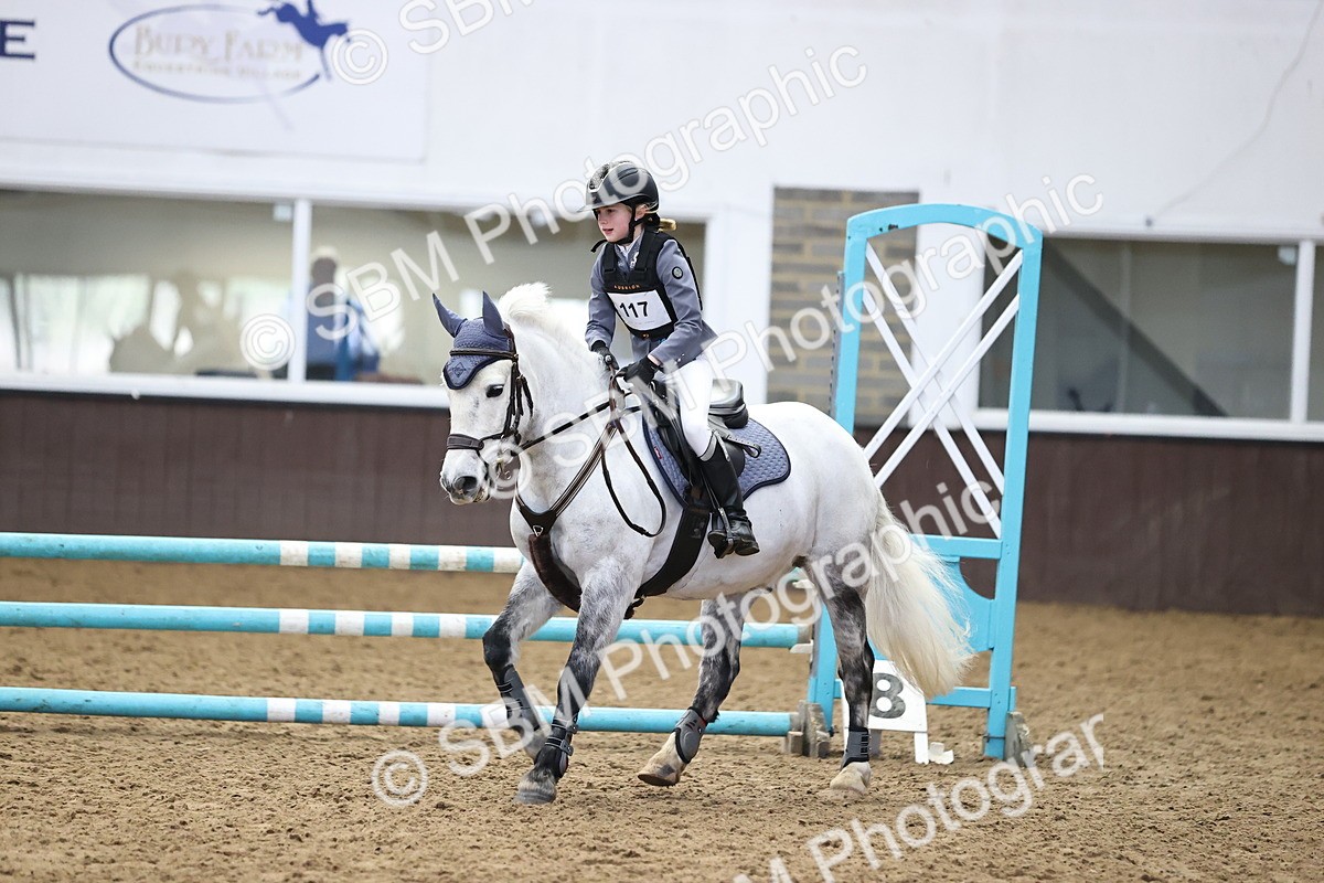 SBM_003063 - Class 2 - 70cm