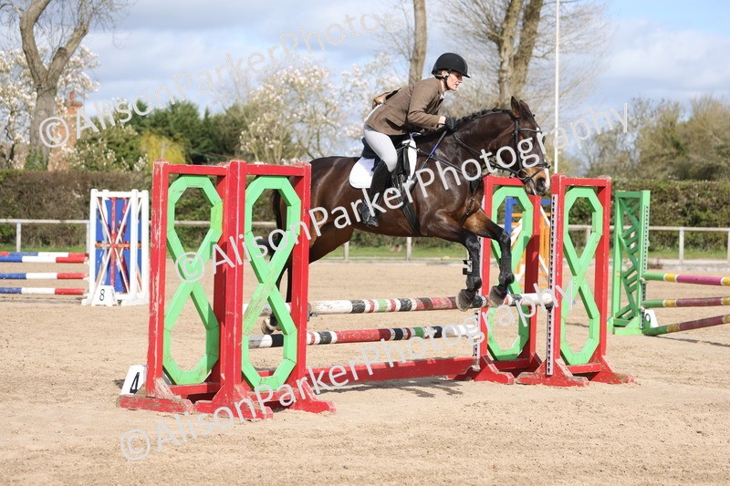 20260315-0357 - Class 3 - 80cm