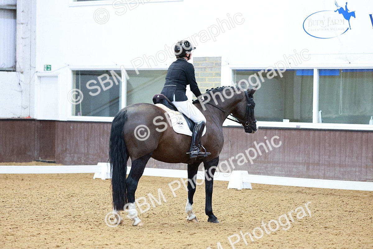 SBM_001293 - Class 18-15-16-22 - Elementary 5 Novice 5-Novice 6