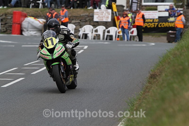 FOM_5816 - Senior MGP Race