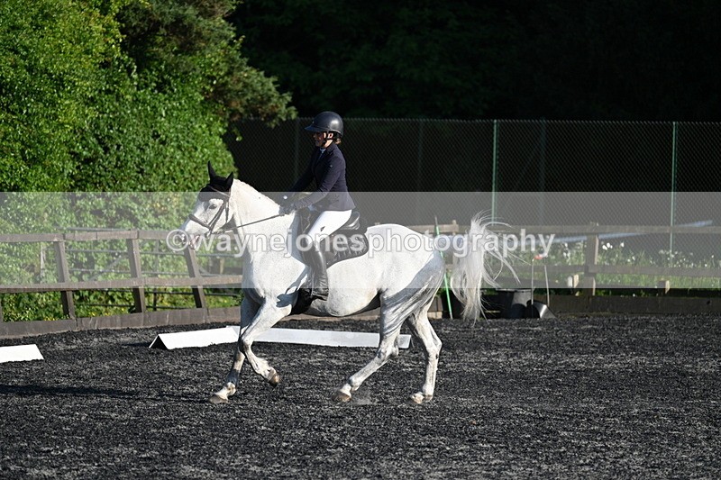 WJ7_5052 - Class 2 Prelim 1