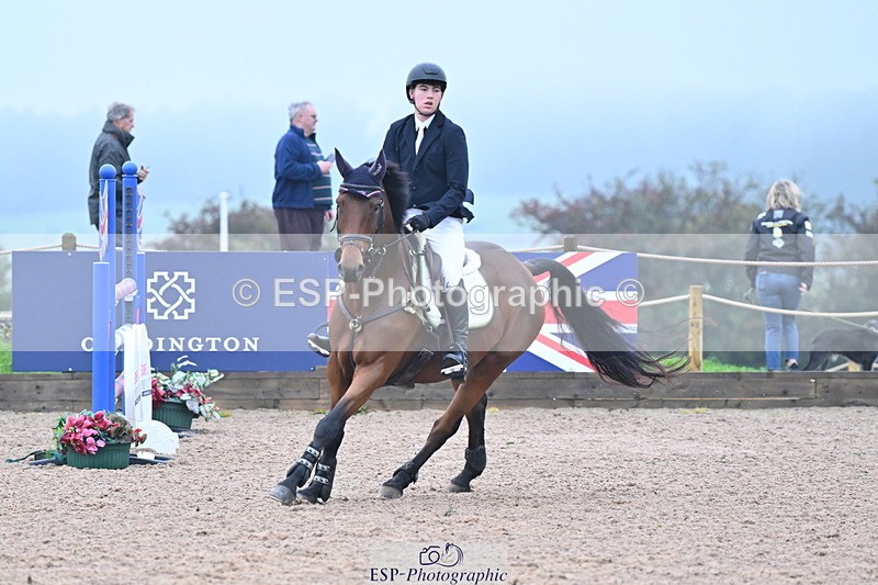 231013A-094036-00973 - Cls 7 Discovery & 1m Open