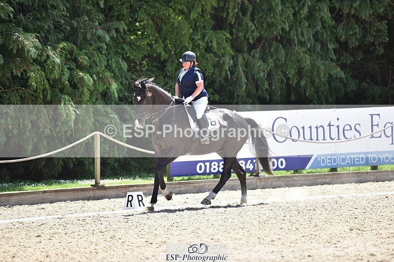 240605-121734-00306 - Cls 3 Novice 23