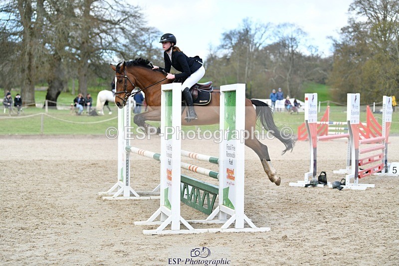 240324-111539-02248 - Cls 8 Discovery & 1m Open