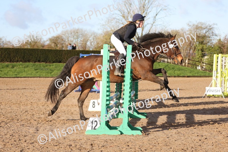 20251123-0421 - Class 2 - 70cm