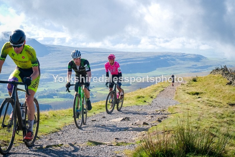 DSCF2144 - 3PeaksCX 2025