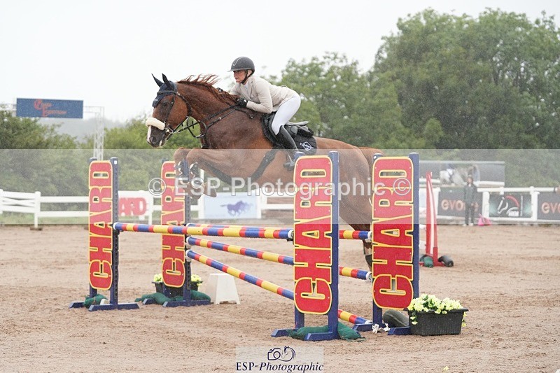 250731-094342-01324 - Cls 07 A&B Snr Disc & 1.00 Open