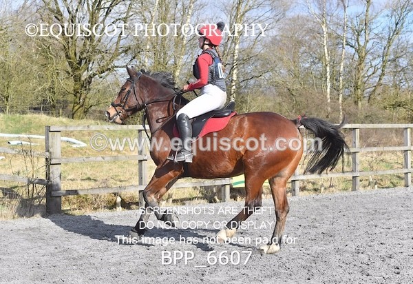 BPP_6607 - 60CM