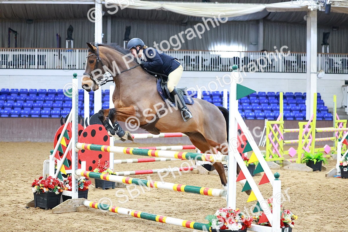 SBM_002676 - Class 9 - Senior Discovery - 1.00m