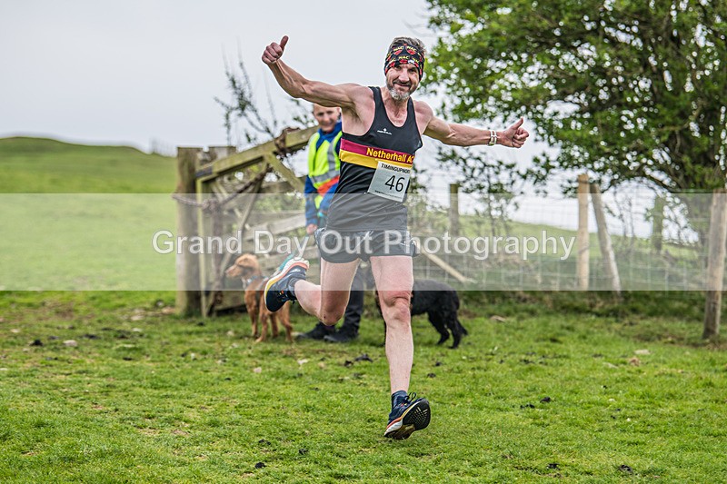 Isel Cross-67 - Isel Cross Race Saturday 19th April 2025