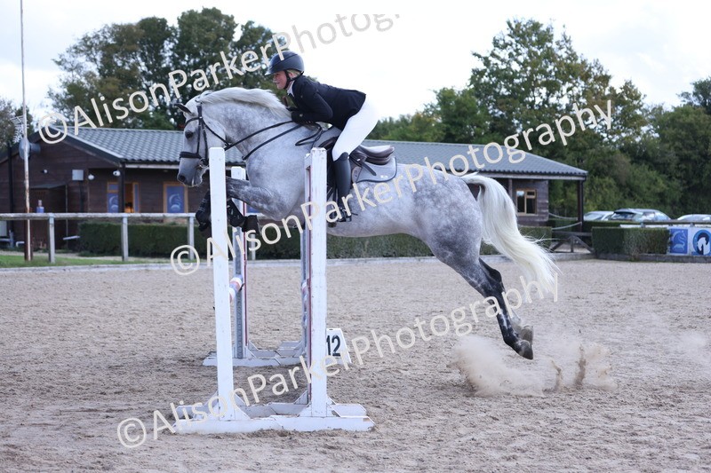 20250928-1924 - Class 5 - 80cm