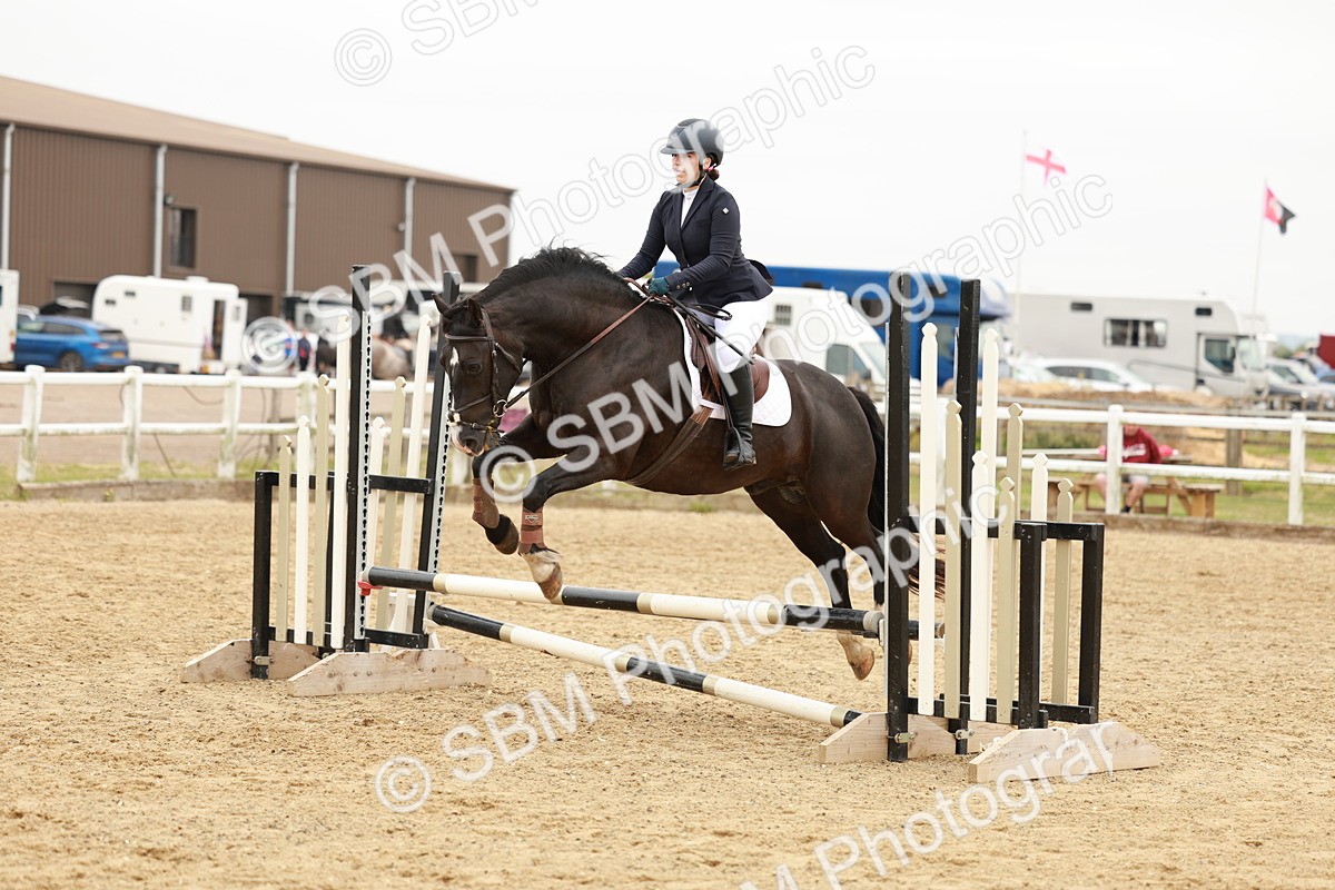 SBM_007689 - Class 3 - 60cm