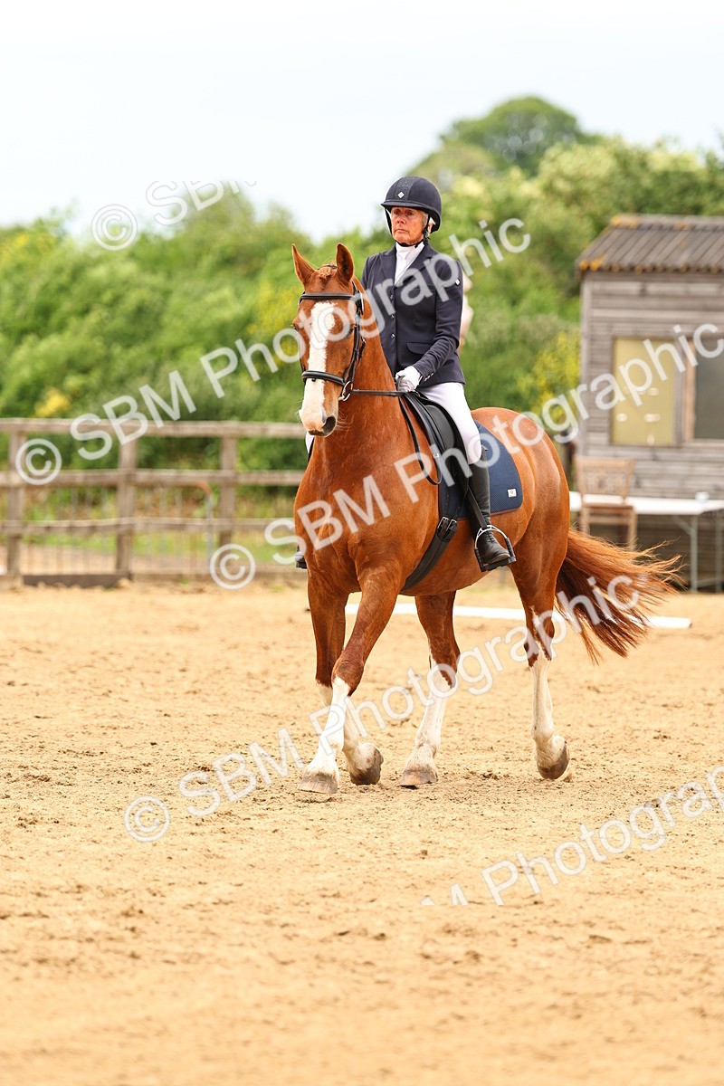 SBM_002441 - Class 4 - Prelim 2