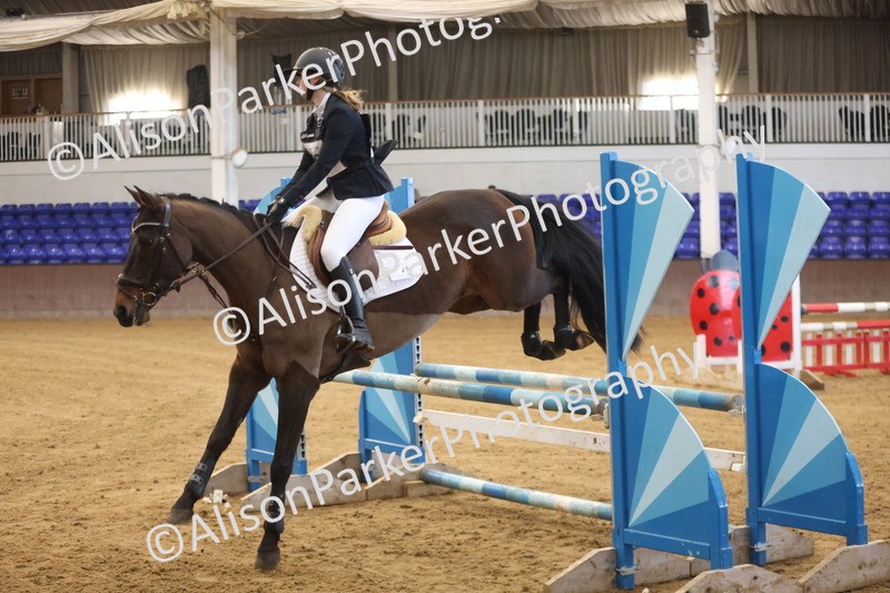 20260321-3139 - Class 7 - 90cm