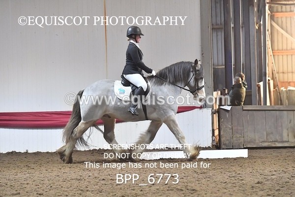 BPP_6773 - CLASS 2 INTRO CHAMPIONSHIP TEST 4