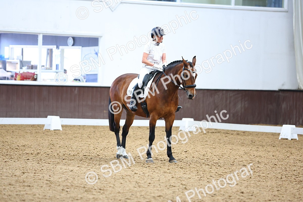 SBM_017161 - Class 5 - Novice FSM