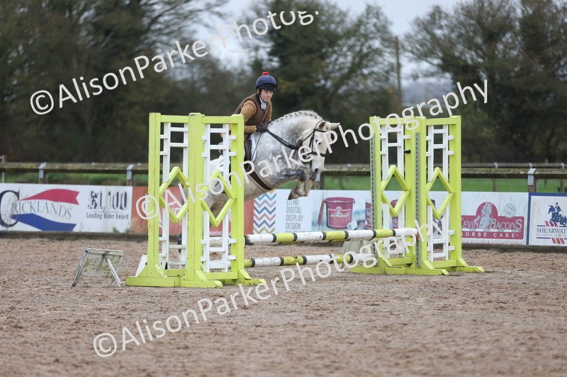 20251116-0134 - Class 1 - 60cm