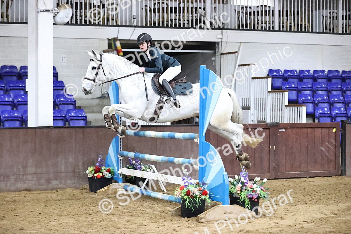 SBM_003049 - Class 10 - Senior Newcomers - 1.10m