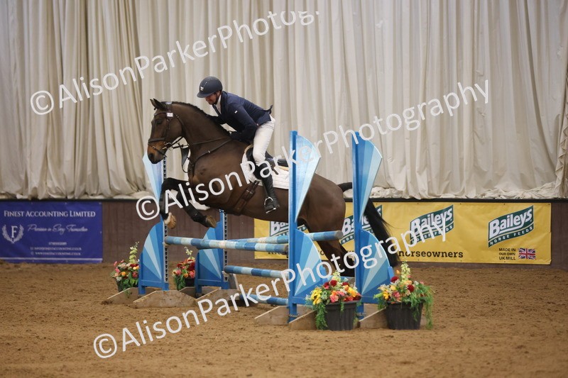 20260314-7053 - 90cm