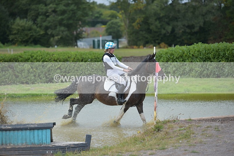 NGP_3841 - XC Time 12:16 to 12:25