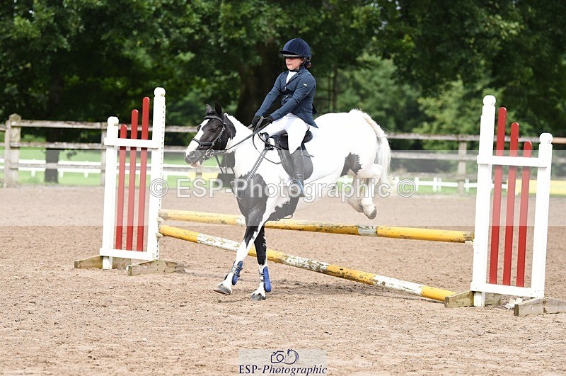 230731-150428-01853 - Mini Major