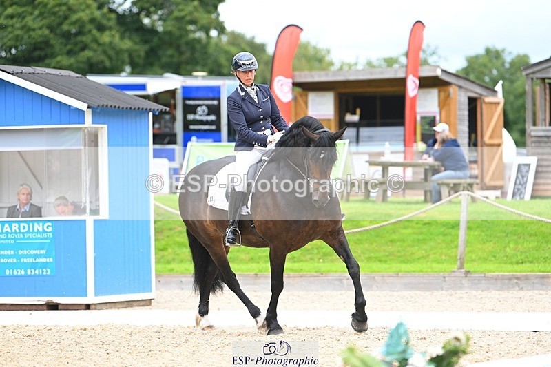 230813-104440-06414 - Cls 12 Elem Silver 10.35 to End