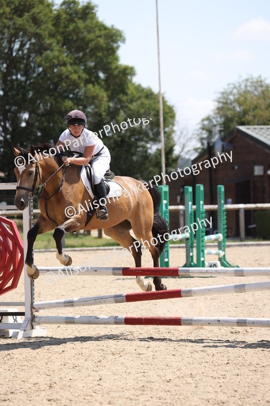 20250713-1169 - Class 5 - 80cm