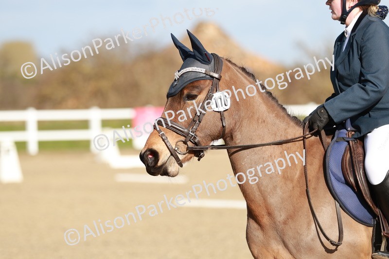 20260314-5313 - DR4 - Prelim 2