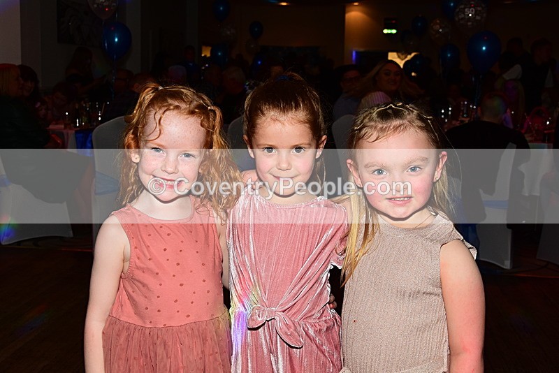 Paul-518 - Paul's 50th