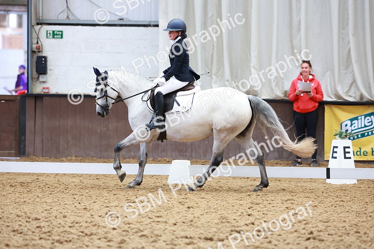 SBM_010030 - Prelim 5 - 10.04-11.21