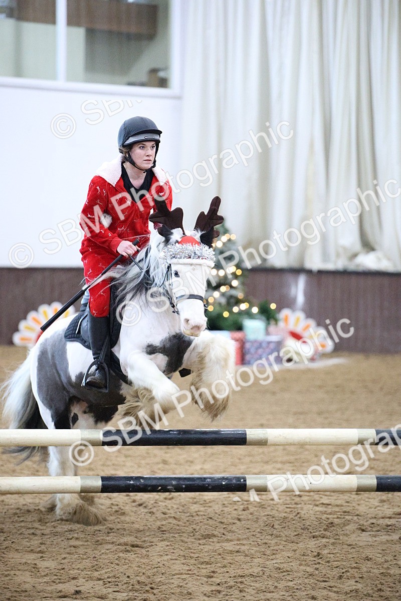 SBM_000315 - Class 2 - 60cm