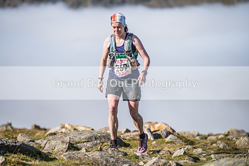 Langdale-832 - Langdale Horseshoe Fell Race Saturday 11th October 2025