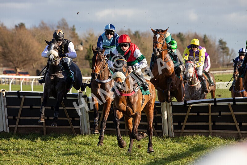 250225-Race 3-Ballyvango-6227 - Race 3