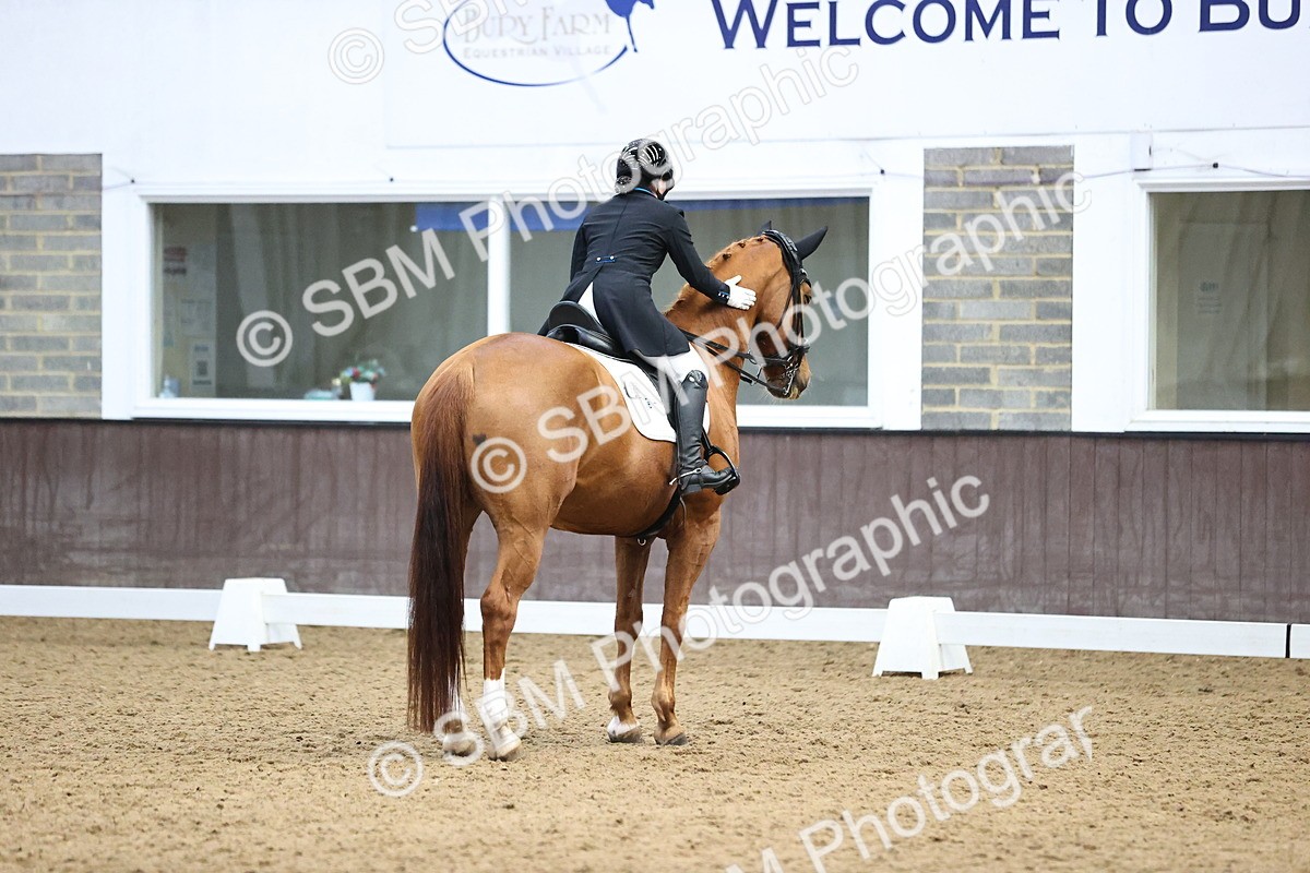 SBM_003082 - Class 18 - ADV PYO